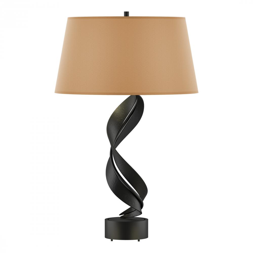 Folio Table Lamp