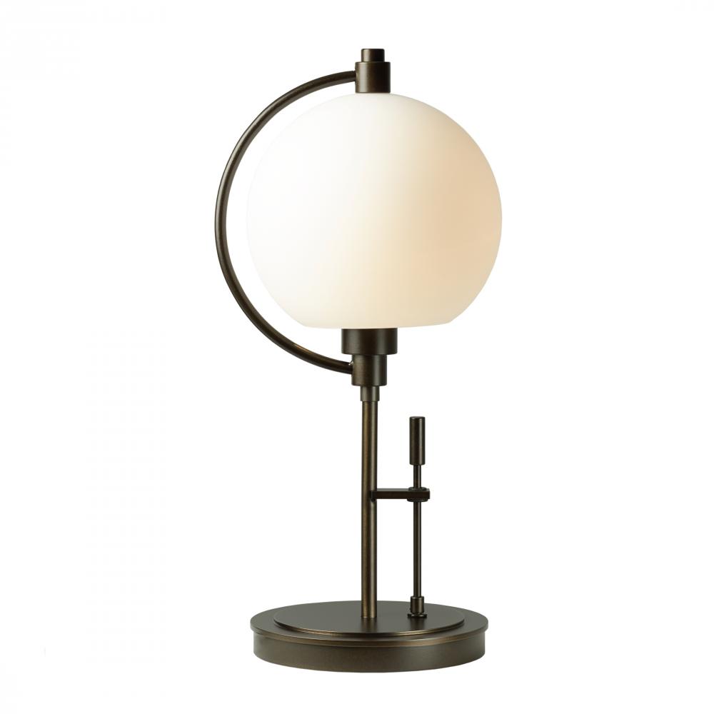 Pluto Table Lamp