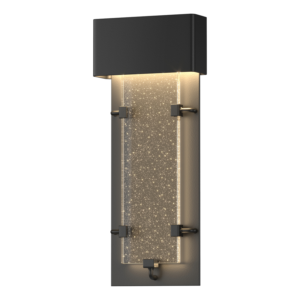 Ursa Small LED Outdoor Sconce