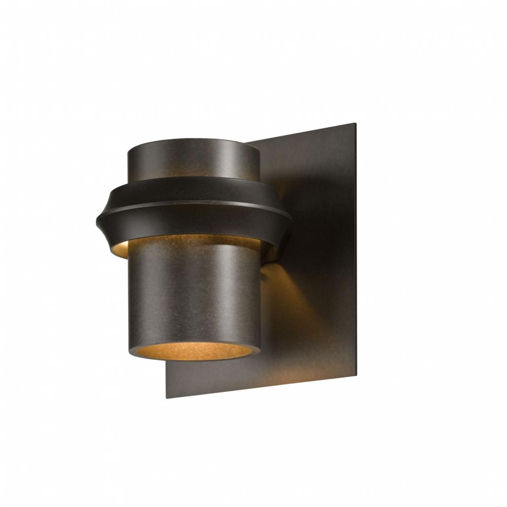 Twilight Dark Sky Friendly Outdoor Sconce