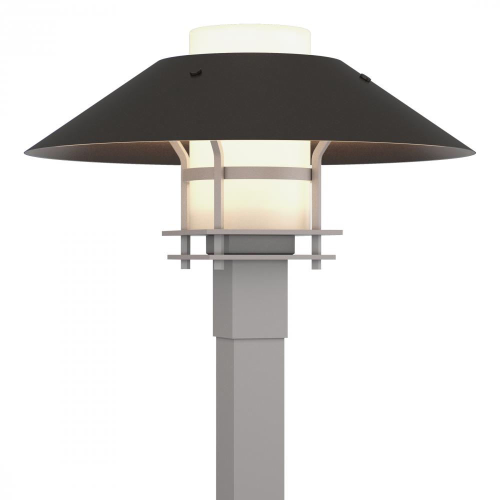 Henry Outdoor Post Light