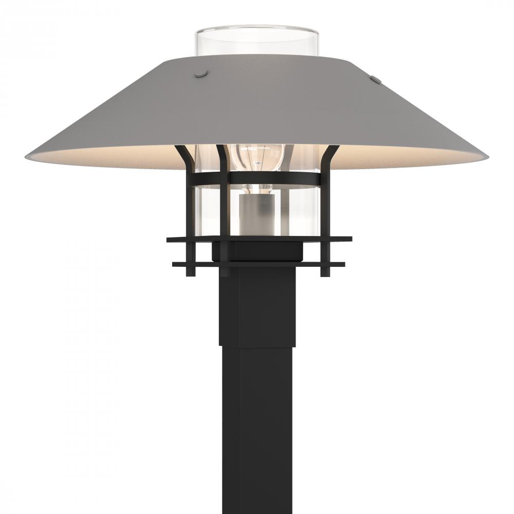 Henry Outdoor Post Light