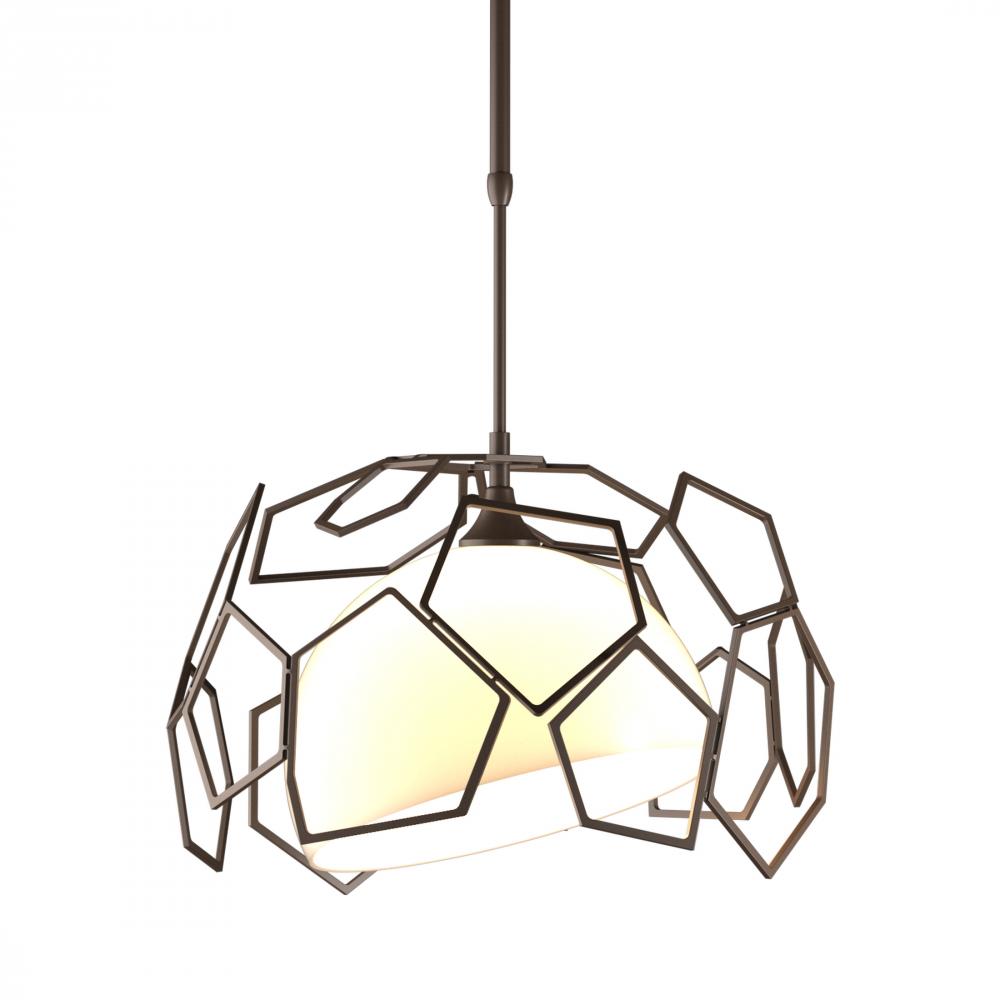 Umbra Outdoor Pendant