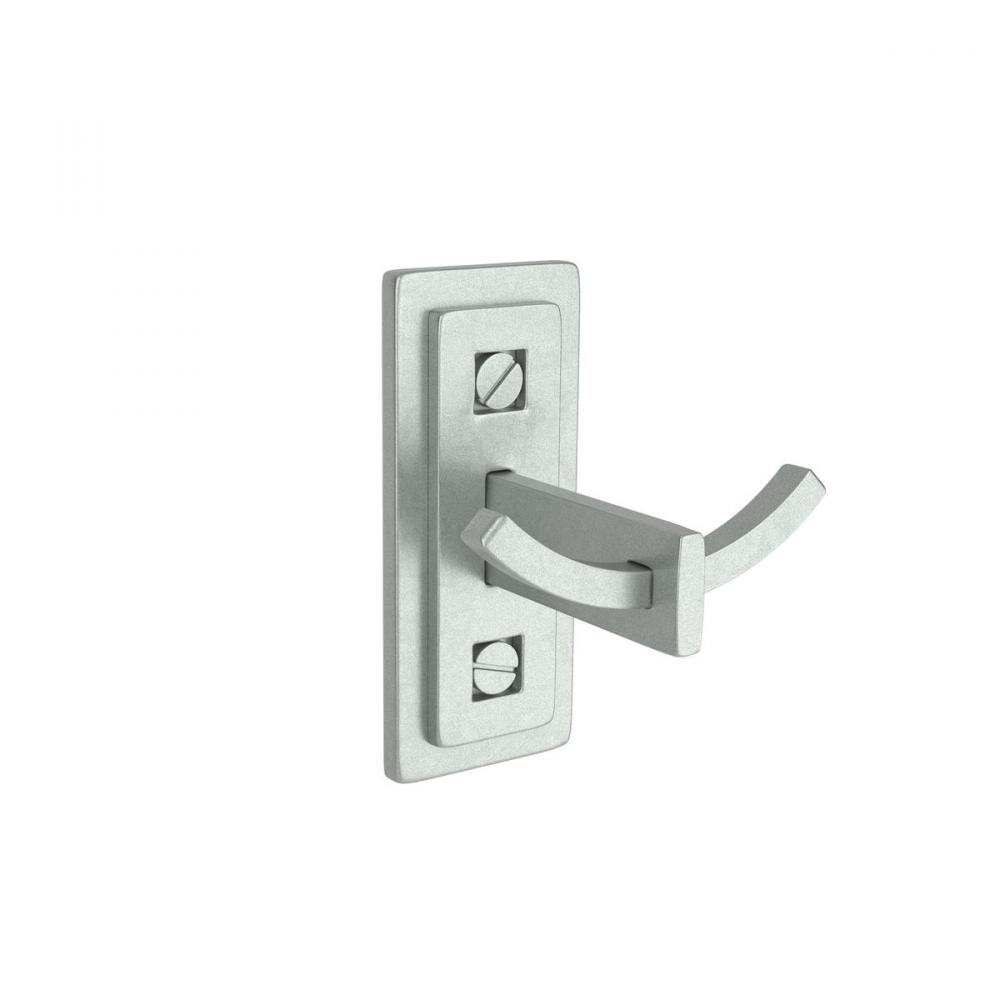 Metra Robe Hook