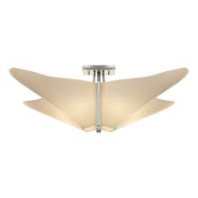 Hubbardton Forge 123305-SKT-85-SH1995 - Kirigami Semi-Flush