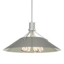  136340-SKT-MULT-82-85 - Henry Pendant