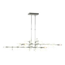 Hubbardton Forge 136385-SKT-STND-85 - Grid Pendant