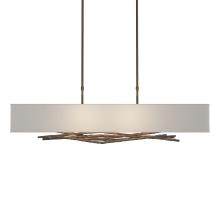 Hubbardton Forge 137660-SKT-SHRT-05-SF4298 - Brindille Pendant