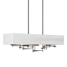  137670-SKT-LONG-14-SF4298 - Cavaletti Pendant