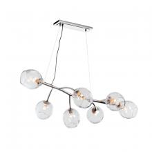 Hubbardton Forge 138573-SKT-STND-85-ZM0588 - Vine Pendant