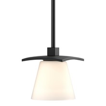 Hubbardton Forge 186600-SKT-MULT-10-GG0242 - Wren Mini Pendant