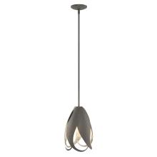 Hubbardton Forge 188770-SKT-MULT-20 - Pental Mini Pendant