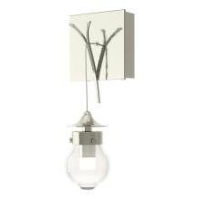 Hubbardton Forge 203325-SKT-85-ZM0565 - Kiwi Sconce