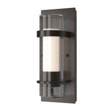 Hubbardton Forge 205814-SKT-14-ZS0654 - Torch Indoor Sconce