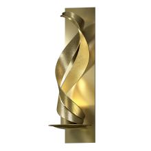 Hubbardton Forge 206120-SKT-86 - Folio Sconce