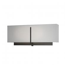 Hubbardton Forge 207680-SKT-10-SJ1606 - Exos Square Sconce