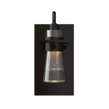 Hubbardton Forge 207710-SKT-14-ZM0343 - Erlenmeyer Sconce