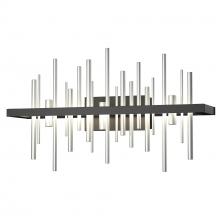  207915-LED-10-82 - Cityscape LED Sconce