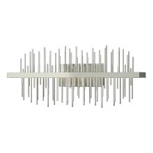 Hubbardton Forge 207917-LED-85-85 - Gossamer LED Sconce