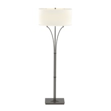 Hubbardton Forge 232720-SKT-07-SE1914 - Contemporary Formae Floor Lamp