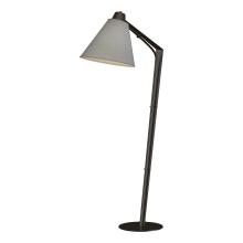  232860-SKT-14-SL1348 - Reach Floor Lamp