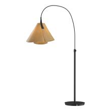 Hubbardton Forge 234505-SKT-10-SG1992 - Mobius Arc Floor Lamp