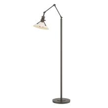 Hubbardton Forge 242215-SKT-07-02 - Henry Floor Lamp