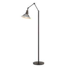 Hubbardton Forge 242215-SKT-14-82 - Henry Floor Lamp