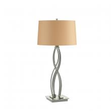 Hubbardton Forge 272686-SKT-85-SB1494 - Almost Infinity Table Lamp