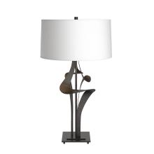 Hubbardton Forge 272800-SKT-14-SF1695 - Antasia Table Lamp