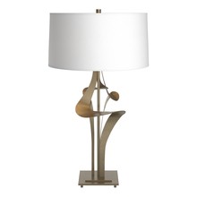 Hubbardton Forge 272800-SKT-84-SF1695 - Antasia Table Lamp