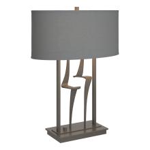 Hubbardton Forge 272815-SKT-07-SL1795 - Antasia Table Lamp