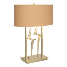 Hubbardton Forge 272815-SKT-86-SB1795 - Antasia Table Lamp