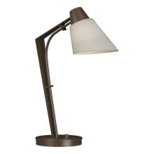 Hubbardton Forge 272860-SKT-05-SJ0700 - Reach Table Lamp