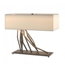  277660-SKT-07-SE2010 - Brindille Table Lamp