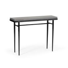 Hubbardton Forge 750106-10-M2 - Wick 42" Console Table