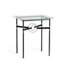 Hubbardton Forge 750116-10-82-LK-VA0717 - Equus Side Table