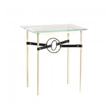 Hubbardton Forge 750116-86-05-LK-VA0717 - Equus Side Table