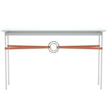 Hubbardton Forge 750118-82-14-LC-VA0714 - Equus Console Table