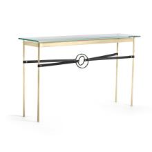 Hubbardton Forge 750118-86-10-LK-VA0714 - Equus Console Table