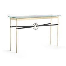 Hubbardton Forge 750118-86-14-LK-VA0714 - Equus Console Table