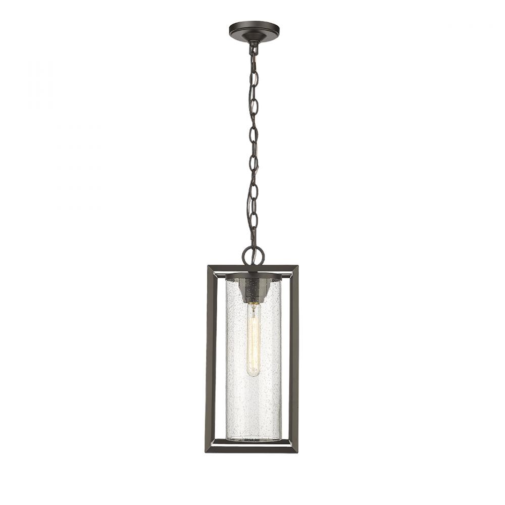 Outdoor Hanging Lantern