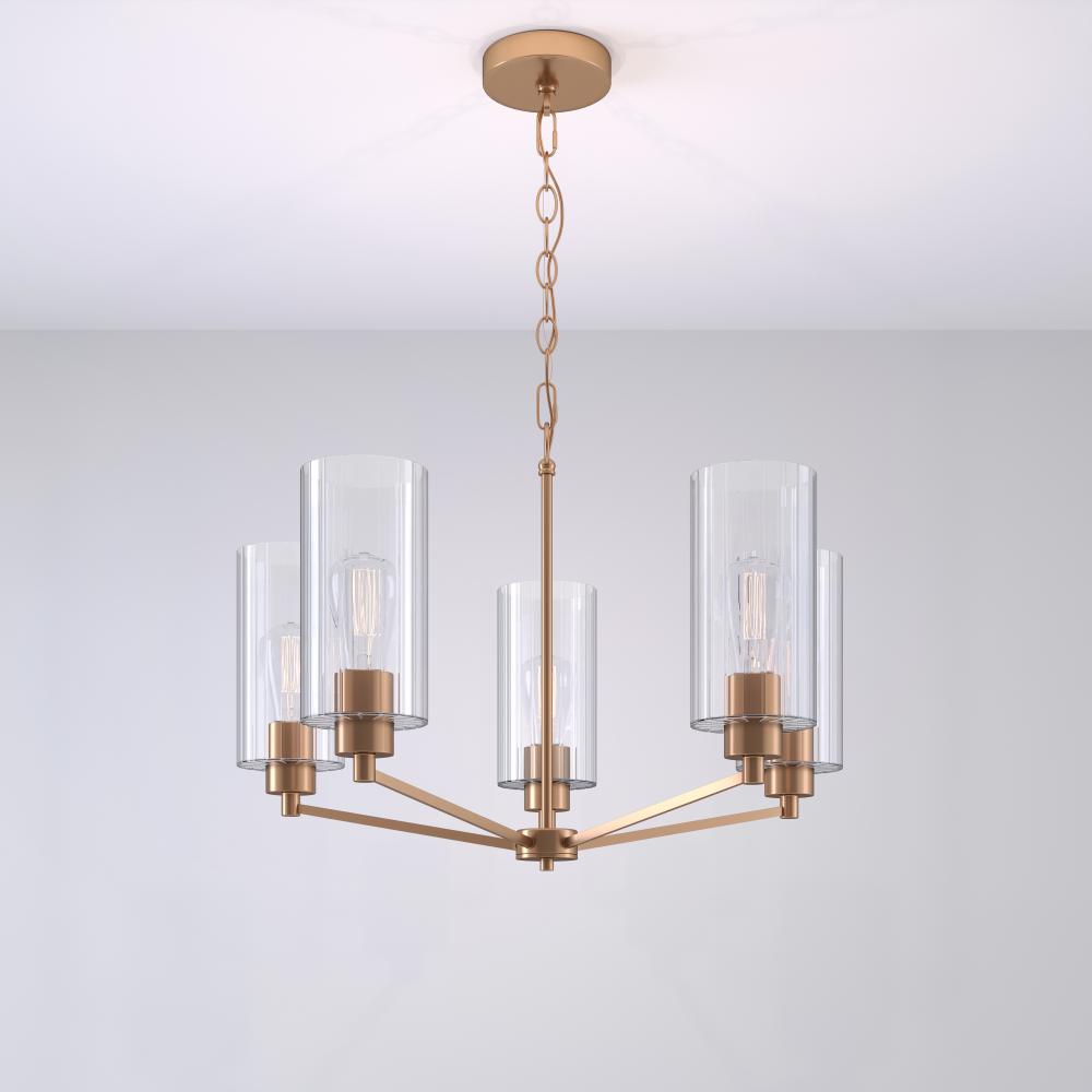 Chandelier Ceiling Light