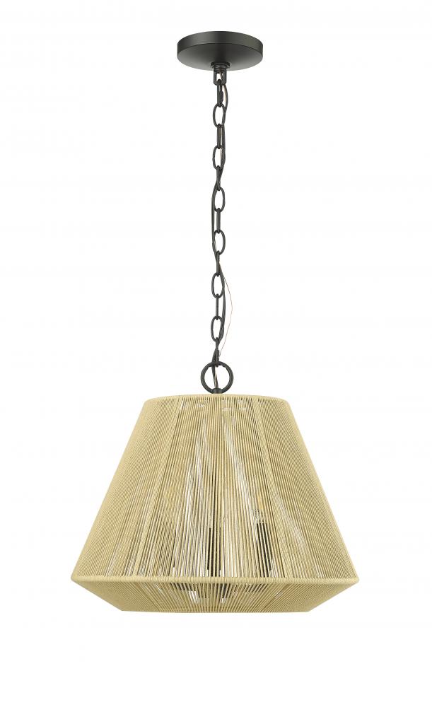 Pendant Light