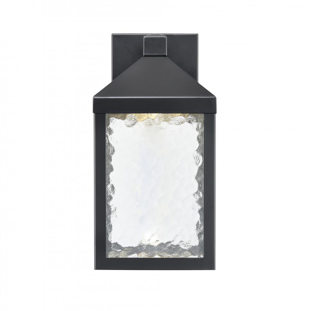 Outdoor Wall Sconce LED