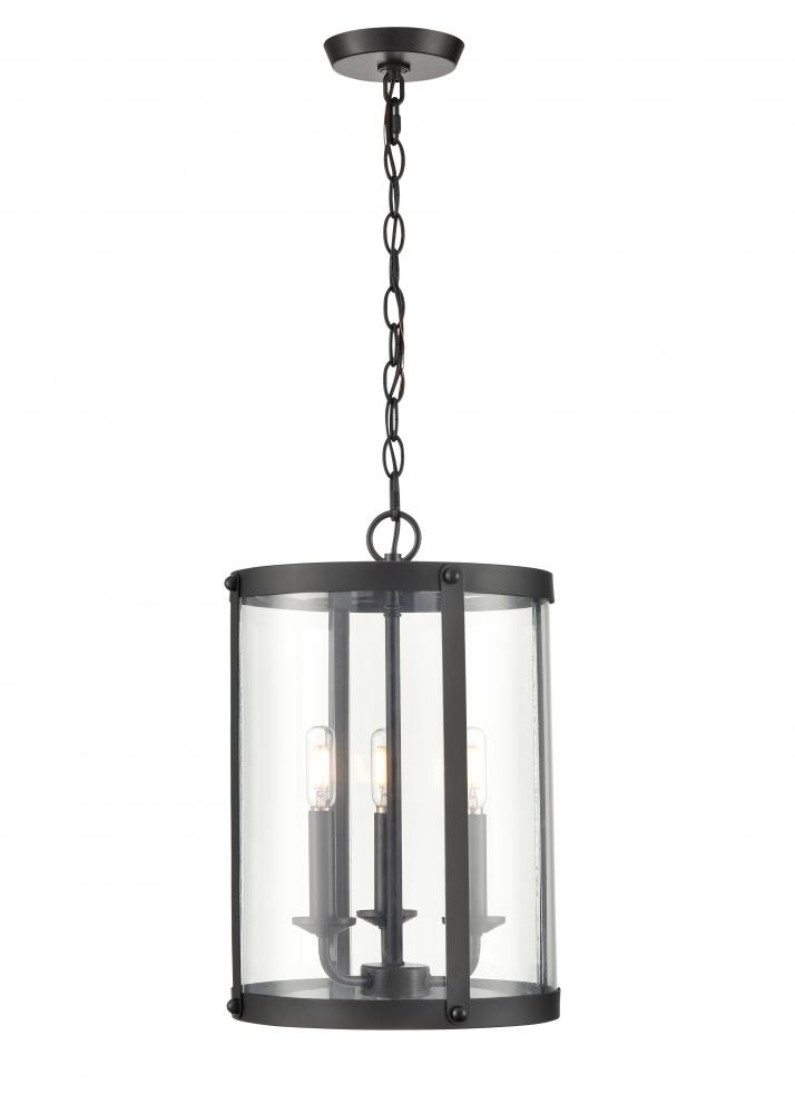 Pendant Light