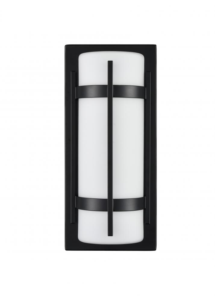 Outdoor Wall Sconce LED