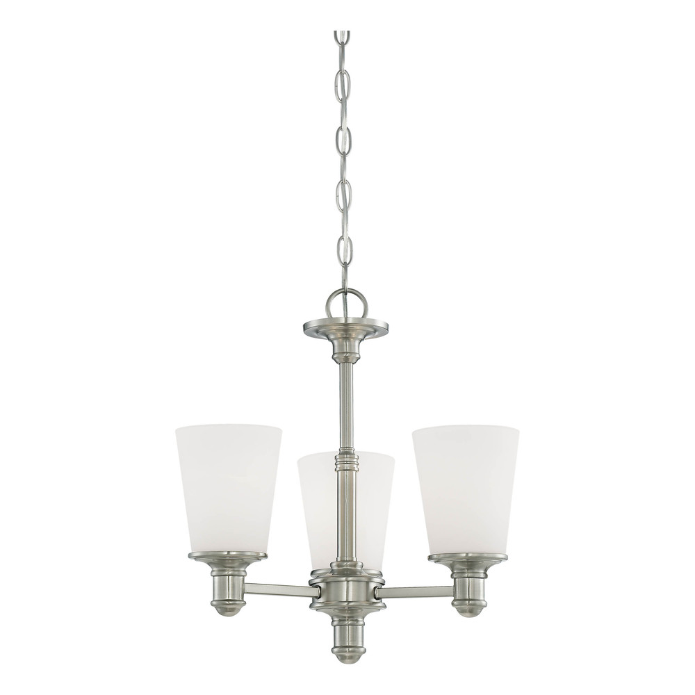 Chandelier Ceiling Light