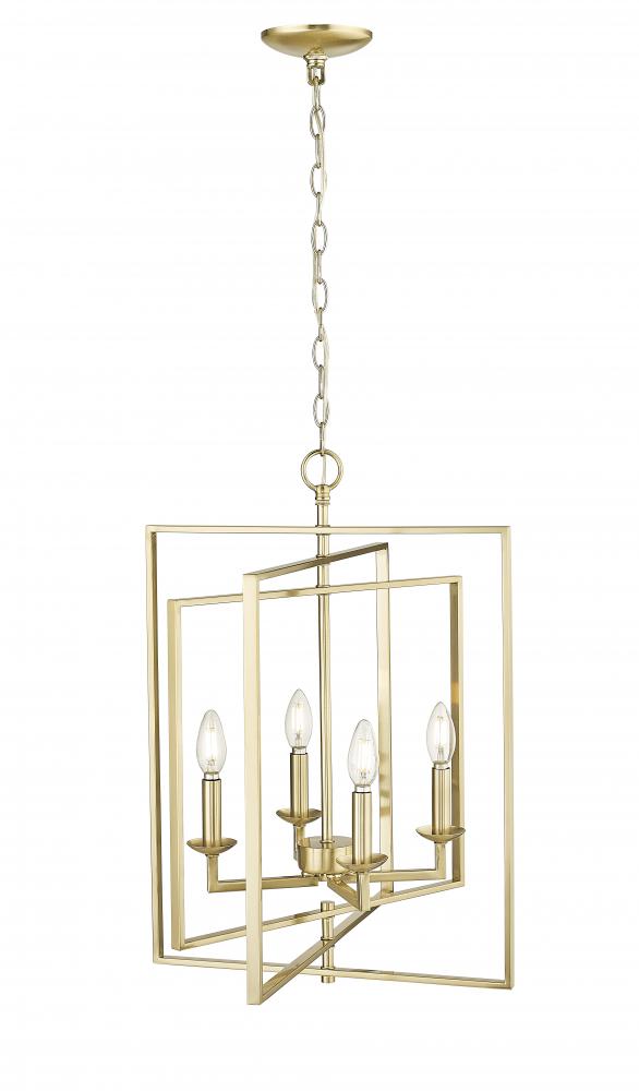 Pendant Light