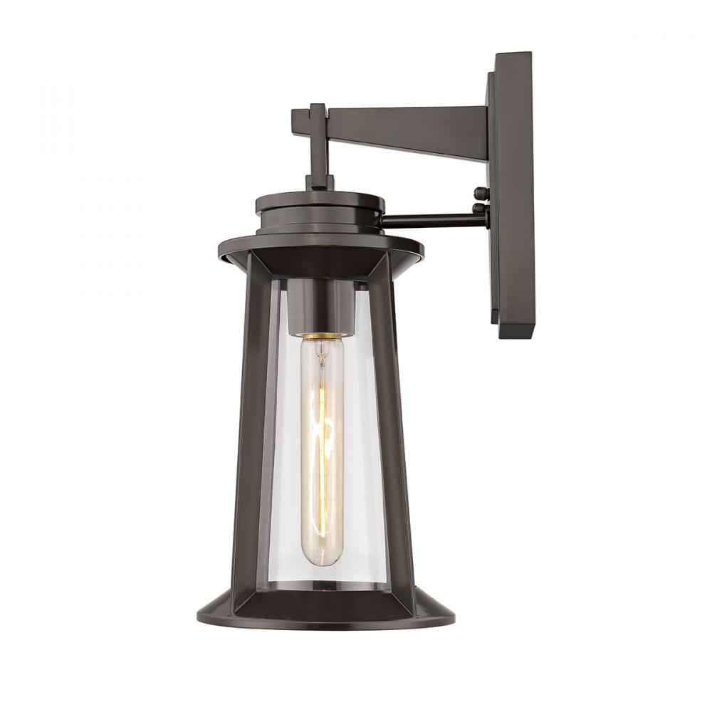 Outdoor Wall Sconce